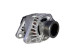 Alternator Fiat Doblo 00-09, Alfa Romeo 147 00-10, Lancia Musa 04-12