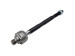 Tie rod right Chevrolet Aveo 03-08, Chevrolet Aveo 06-16