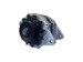 Alternator Opel Astra F 91-98, Opel Combo B 94-01, Opel Vectra B 95-02