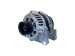 Alternator Mercedes-Benz C-Class W204 07-14, Opel Astra J 10-15, Chevrolet Cruze 09-17