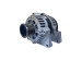 Alternator Opel Astra J 10-15, Opel Insignia 08-16, Chevrolet Cruze 09-17