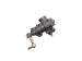 Power steering gear Mitsubishi Pajero Sport 99-09