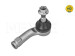 Tie rod end right Ford EcoSport 13-, Ford B-MAX 12-17, Ford Fiesta 09-17