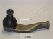 Tie rod end left Daihatsu Sirion 05-13