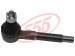 Tie rod end right Nissan Patrol Y61 97-10