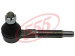 Tie rod end right Nissan Patrol Y61 97-10