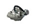 Turbocharger Fiat Bravo 95-01, Fiat Doblo 00-09, Alfa Romeo 147 00-10