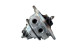 Turbocharger cartridge KKK KP39