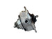 Turbocharger cartridge KKK KP39