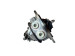 Turbocharger cartridge KKK KP39