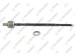 Tie rod Mitsubishi Carisma 95-04