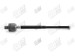 Tie rod Nissan Almera N15 95-00, Nissan Primera P11 96-02