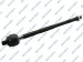 Tie rod Nissan Primera P12 02-08