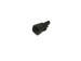 EPS connector body Peugeot 308 (T7) 07-19, Peugeot 3008 16-