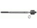 Tie rod VW Touareg 02-10, Audi Q7 05-15, Porsche Cayenne 02-10