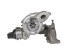 Turbosprężarka (turbina) VW Golf VI 09-14, Audi A3 03-12, Skoda Yeti 09-17