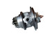 Turbocharger cartridge MITSUBISHI TD04L