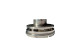 Nozzle ring