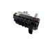 Electronic actuator (servo) GARRETT GTB1749V/GTB2260VZK/GTB2256VK Ford Ranger 11-22, Ford Transit 06-14