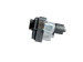 Electronic actuator (servo) GARRETT GTB2260VK