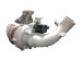 Turbocharger Lexus RX 15-22, Lexus NX 14-21