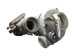 Turbocharger DAF CF 01-13, DAF XF 06-13