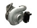 Turbocharger Mercedes-Benz S-Class W220 98-06, Mercedes-Benz E-Class W211 02-09