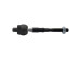 Tie rod Infiniti Q60 16-22