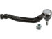 Tie rod end right Peugeot Partner 08-, Citroen Berlingo 18-, Opel Combo E 18-