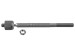 Tie rod Land Rover Discovery Sport 14-, Range Rover Evoque 11-19, Jaguar E-Pace 17-