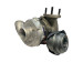 Turbocharger Opel Zafira A 99-05, Opel Astra G 98-05