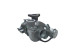 Turbocharger Mitsubishi Pajero II 91-99