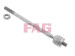 Steering link VW Transporter T4 90-03