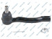 Tie rod end left Nissan Patrol Y62 10-