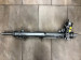 Steering rack with GUR RHD Audi A4 04-08, Audi A4 00-06