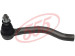 Tie rod end right Nissan Pathfinder R52 12-21, Nissan Murano 14-