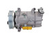 Air conditioner compressor Mini Clubman R55 05-14, Mini Countryman R60 10-17, Mini Hatch R56 07-14