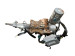 Steering column EPS Kia Optima 10-16