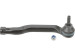 Tie rod end right Nissan Micra 03-10