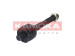 Steering link Peugeot 508 10-18, Citroen C5 08-19