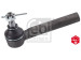 Tie rod end Subaru Forester 13-18, Subaru Forester 08-13, Subaru Forester 02-08