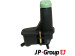 Zbiornik VW Golf III 91-98, VW Golf IV 97-03, SEAT Ibiza 93-02