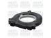 Датчик кута повороту керма Nissan Note 05-12, Nissan X-Trail T31 07-14, Nissan Qashqai 07-14