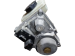 EHPS pump Infiniti Q70 13-