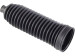 Duster for EPS rack Jeep Cherokee 13-23