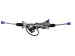 Steering rack with EPS Subaru Legacy 03-09, Subaru Impreza 07-11, Subaru Forester 08-13