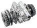 Hydrauliczna pompa wspomagania VW Touareg 02-10, VW Transporter T5 03-15