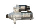 Starter VW Golf VI 09-14, Audi A3 12-22, Skoda Rapid 13-19