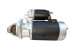 Starter MAN M90 88-96, MAN M2000 96-05, MAN EM 87-05