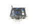 Inverter Hyundai Kona 17-